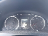 4T1BF1FK7HU****** Salvage 2017 Toyota Camry in Cleveland