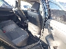 4T1BF1FK7HU****** Wrecked 2017 Toyota Camry in Cleveland