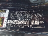 4T1BF1FK7HU****** Used 2017 Toyota Camry in Cleveland