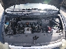 1HGFA16808L****** Repairable 2008 Honda Civic in New Orleans East