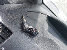 1HGFA16808L****** Salvage 2008 Honda Civic in Louisiana State