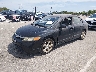 1HGFA16808L****** Used and Repairable 2008 Honda Civic in New Orleans East