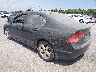 1HGFA16808L****** Salvage and Repairable 2008 Honda Civic in New Orleans East