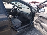 1HGFA16808L****** Used and Repairable 2008 Honda Civic in Louisiana State