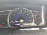 1HGFA16808L****** Salvage 2008 Honda Civic in New Orleans East
