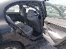 1HGFA16808L****** Wrecked 2008 Honda Civic in New Orleans East