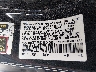 1HGFA16808L****** Used 2008 Honda Civic in New Orleans East