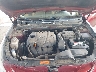 5NPEB4AC1BH****** Repairable 2011 Hyundai Sonata in Fresno