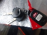 5NPEB4AC1BH****** Salvage 2011 Hyundai Sonata in California State