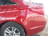 5NPEB4AC1BH****** Repairable 2011 Hyundai Sonata in California State