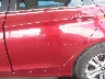 5NPEB4AC1BH****** Salvage 2011 Hyundai Sonata