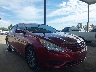5NPEB4AC1BH****** Salvage and Wrecked 2011 Hyundai Sonata in Fresno