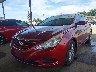 5NPEB4AC1BH****** Used and Repairable 2011 Hyundai Sonata in Fresno
