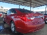5NPEB4AC1BH****** Salvage and Repairable 2011 Hyundai Sonata in Fresno