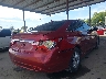 5NPEB4AC1BH****** Salvage and Wrecked 2011 Hyundai Sonata in California State