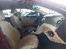 5NPEB4AC1BH****** Used and Repairable 2011 Hyundai Sonata in California State