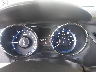 5NPEB4AC1BH****** Salvage 2011 Hyundai Sonata in Fresno