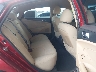 5NPEB4AC1BH****** Wrecked 2011 Hyundai Sonata in Fresno