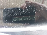5NPEB4AC1BH****** Used 2011 Hyundai Sonata in Fresno
