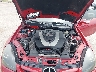 WDBWK54F46F****** Repairable 2006 Mercedes-Benz SLK-Class in Fort Worth North