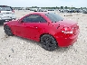 WDBWK54F46F****** Salvage and Repairable 2006 Mercedes-Benz SLK-Class in Fort Worth North