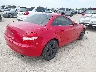 WDBWK54F46F****** Salvage and Wrecked 2006 Mercedes-Benz SLK-Class in Texas State
