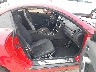 WDBWK54F46F****** Used and Repairable 2006 Mercedes-Benz SLK-Class in Texas State