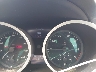 WDBWK54F46F****** Salvage 2006 Mercedes-Benz SLK-Class in Fort Worth North