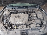 JM1GJ1V5XG1****** Repairable 2016 Mazda 6 in Phoenix