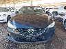 JM1GJ1V5XG1****** Wrecked 2016 Mazda 6 in Arizona State