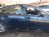 JM1GJ1V5XG1****** Used 2016 Mazda 6 in Arizona State