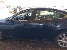 JM1GJ1V5XG1****** Repairable 2016 Mazda 6 in Arizona State