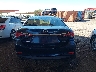 JM1GJ1V5XG1****** Wrecked 2016 Mazda 6