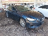 JM1GJ1V5XG1****** Salvage and Wrecked 2016 Mazda 6 in Phoenix