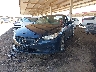 JM1GJ1V5XG1****** Used and Repairable 2016 Mazda 6 in Phoenix