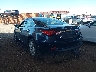 JM1GJ1V5XG1****** Salvage and Repairable 2016 Mazda 6 in Phoenix