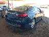 JM1GJ1V5XG1****** Salvage and Wrecked 2016 Mazda 6 in Arizona State