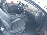 JM1GJ1V5XG1****** Used and Repairable 2016 Mazda 6 in Arizona State