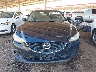 JM1GJ1V5XG1****** Salvage and Repairable 2016 Mazda 6 in Arizona State