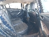 JM1GJ1V5XG1****** Wrecked 2016 Mazda 6 in Phoenix