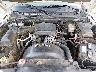 1D7HE22K76S****** Repairable 2006 Dodge Dakota in Huntsville