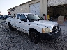 1D7HE22K76S****** Salvage and Wrecked 2006 Dodge Dakota in Huntsville