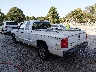 1D7HE22K76S****** Salvage and Repairable 2006 Dodge Dakota in Huntsville