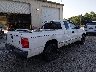 1D7HE22K76S****** Salvage and Wrecked 2006 Dodge Dakota in Alabama State