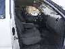 1D7HE22K76S****** Used and Repairable 2006 Dodge Dakota in Alabama State