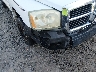 1D7HE22K76S****** Salvage and Repairable 2006 Dodge Dakota in Alabama State