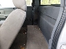 1D7HE22K76S****** Wrecked 2006 Dodge Dakota in Huntsville
