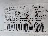 1D7HE22K76S****** Used 2006 Dodge Dakota in Huntsville