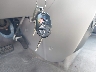 5TDZA23C65S****** Salvamento 2005 Toyota Sienna en Estado de Tennessee
