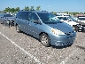 5TDZA23C65S****** Salvamento y Destrozados 2005 Toyota Sienna en Memphis